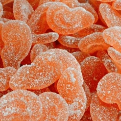 Joy's De'Lights Pick & Mix Lollies Sour Ears