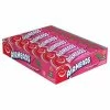 Joy's De'Lights Airheads Strawberry Bulk All Candy