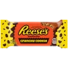 Joy's De'Lights Reeses Crunchy Cookie Standard