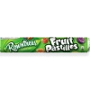 Joy's De'Lights All Candy Rowntrees Fruit Pastilles Roll
