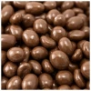 Supplier1 Milk Chocolate Chocolate Peanuts