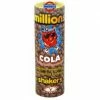 Joy's De'Lights All Candy Millions Shakers Cola