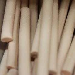 Supplier1 Big Boss Original All Candy