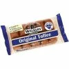 Joy's De'Lights Walkers Original Toffee