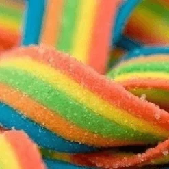 Other Featured Rainbow Straps