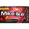 Joy's De'Lights Mike & Ike Strawberry Reunion All Candy