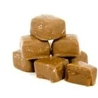 Country Vic Mates Milk Chocolate