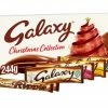 Joys Delights Lolly Shop Online Galaxy Selection Box Bulk Milk Chocolate