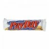 Joy's De'Lights Milk Chocolate Pay Day Bar 52g