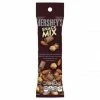 Joy's De'Lights All Candy Hershey's Snack Mix 56g