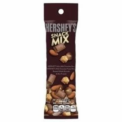 Joy's De'Lights All Candy Hershey's Snack Mix 56g