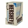 Joy's De'Lights Bulk Hershey's Cookies And Cream Giant Bar Box
