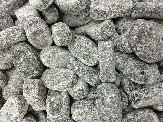 Joy's De'Lights Army & Navy All Candy