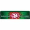 Joys Delights Lolly Shop Online Chewing Gum Bubblicious Watermelon