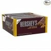 Joys Delights Lolly Shop Online Hershey's Milk Chocolate Almond King Size Bar Bulk