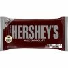 Joy's De'Lights Hershey's Milk Choc Giant Bar Bulk Milk Chocolate