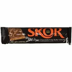 Joys Delights Lolly Shop Online Skor Bar Milk Chocolate