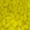 Country Vic All Candy Yellow Jelly Beans