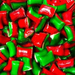 Joy's De'Lights Toffee Apple Humbugs