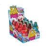 Joy's De'Lights Big Baby Pop Bulk