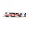 Joy's De'Lights All Candy Black Jacks 36g