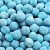 Joy's De'Lights Blue Raspberry Bon Bons All Candy