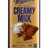 Joys Delights Lolly Shop Online Whittakers Creamy Milk Block 250g