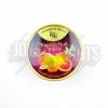 Joy's De'Lights All Candy Cavendish & Harvey Tropical Fruit Drops 200g Tin