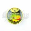 Joy's De'Lights Cavendish & Harvey Mango Kiwi Drops Tin 200g Nostalgic
