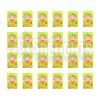 Joys Delights Lolly Shop Online Cry Baby Tears 56g Bulk