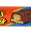 Joy's De'Lights All Candy Reese's Fast Break King Size