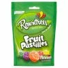Joy's De'Lights All Candy Fruit Pastilles Pouch