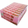 Joy's De'Lights Fruitella Strawberry Bulk