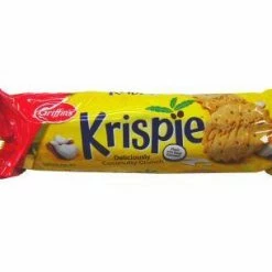 Joys Delights Lolly Shop Online Cookies Griffins Krispie Biscuits