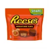 Joy's De'Lights All Candy Reeses Miniatures Bag 297g