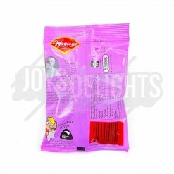 Joy's De'Lights Mayceys Glo Harts All Candy