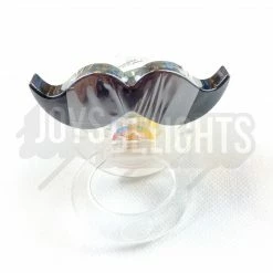 Joy's De'Lights Mustacho Pop