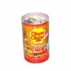 Joy's De'Lights Chupa Chups Bulk