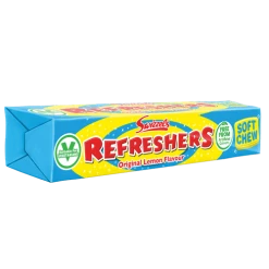 Joy's De'Lights Refreshers Original Stick Pack