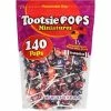 Joy's De'Lights Tootsie Pops Minis Bulk