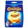 Joys Delights Lolly Shop Online Terry's Choc Orange Minis 95g