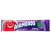 Joy's De'Lights All Candy AirHeads Grape