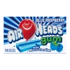 Joy's De'Lights Airheads Gum Blue Raspberry
