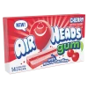 Joy's De'Lights Airheads Gum Cherry