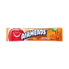 Joys Delights Lolly Shop Online Vegan Airheads Orange