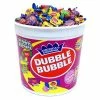 Joys Delights Lolly Shop Online Dubble Bubble Changemakers Gum Chewing Gum