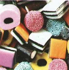 Joys Delights Lolly Shop Online Licorice Liquorice Allsorts