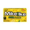 Joys Delights Lolly Shop Online On Sale Mike & Ike Sour Lemon 22g