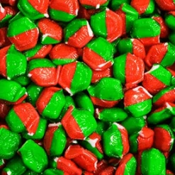 Joy's De'Lights Sugar Free Toffee Apple Humbugs