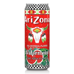 Joy's De'Lights Arizona Watermelon 24 Pack All Candy